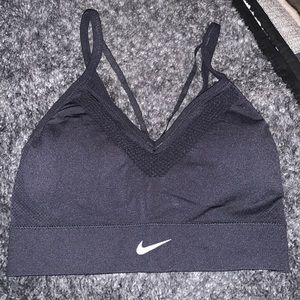 Nike Dri-FIT Women’s Sports Bra